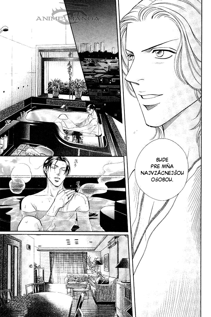 Haru wo Daite Ita CH13 - 16.jpg